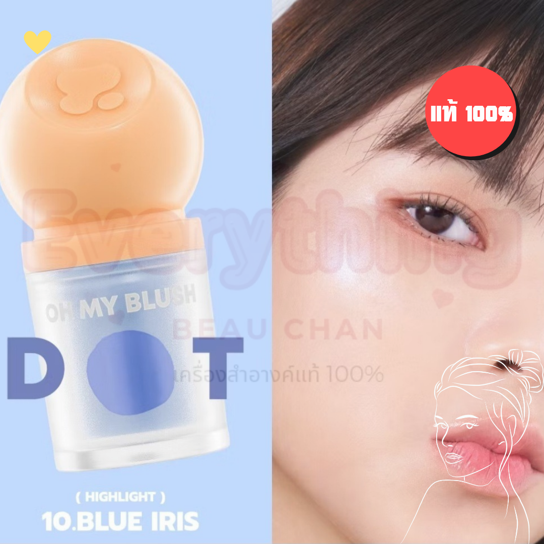 4200
