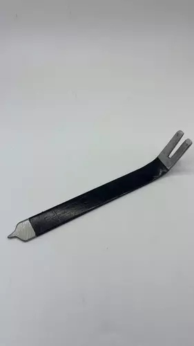 176506