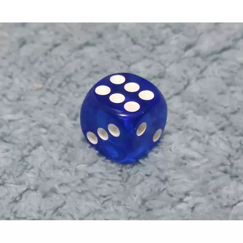 4794