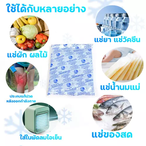 293979