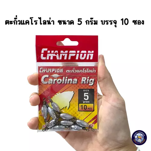 191578