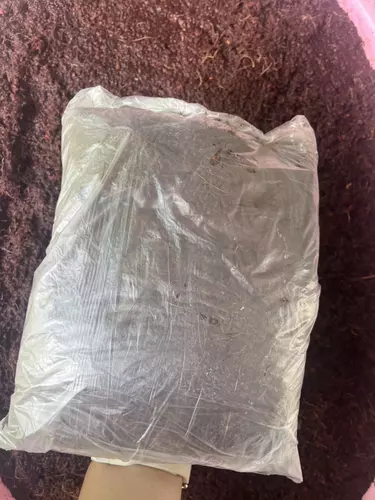45730