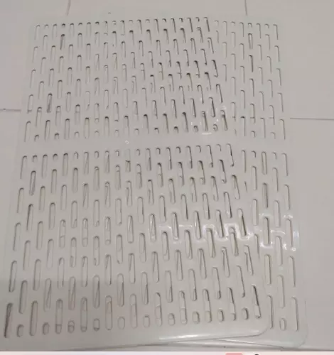 63899388
