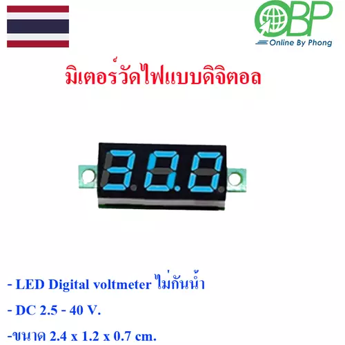 464181409