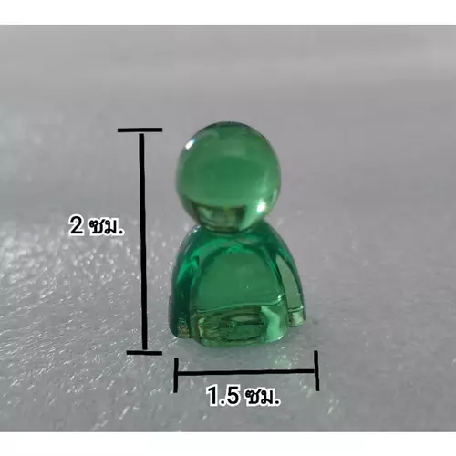 24656