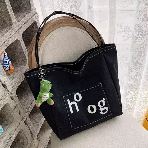 99010