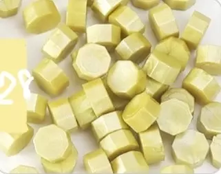 40713