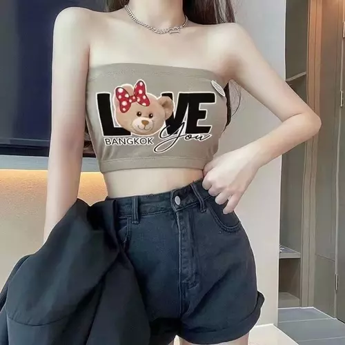 63274