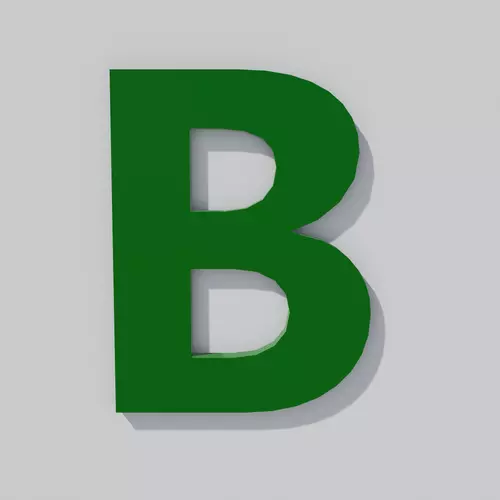 93708