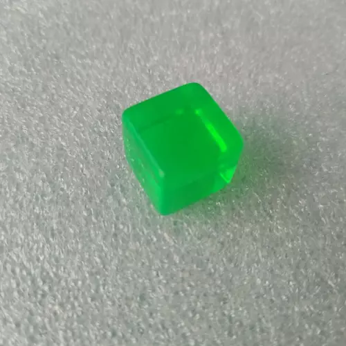 3801