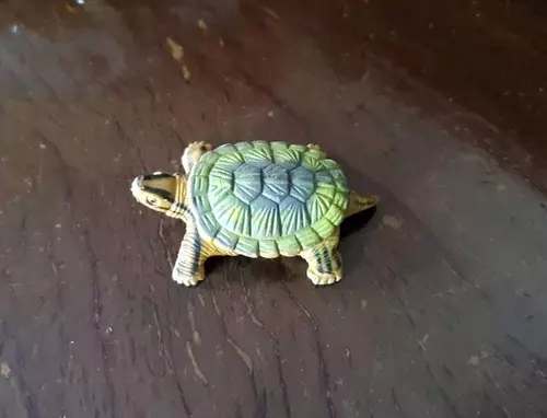 13484