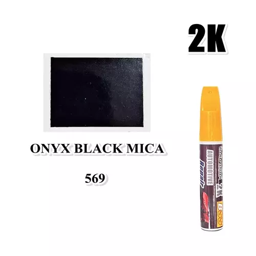 67096