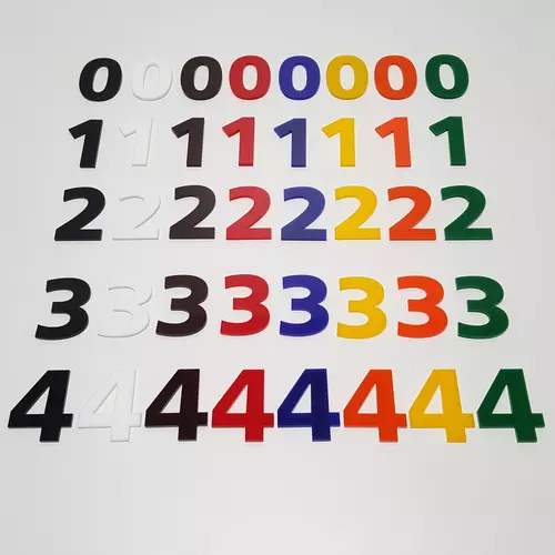 109021710