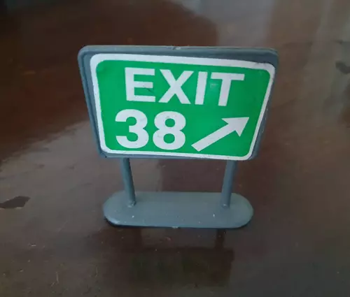464172022
