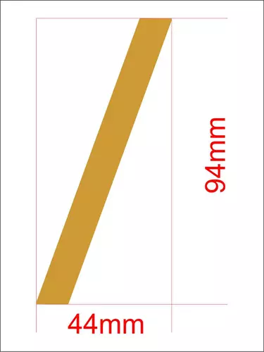8833