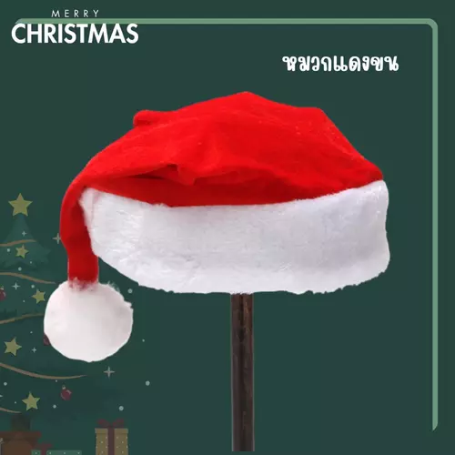 18191