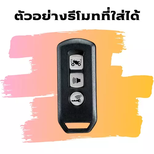 59924821