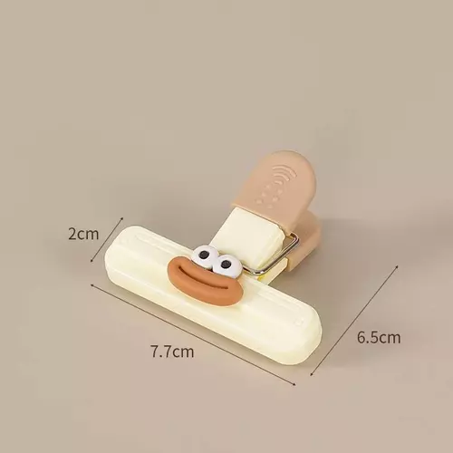 299
