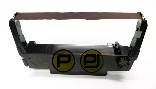 33562