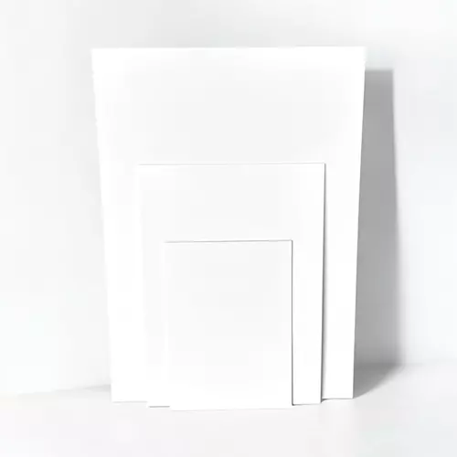 174648