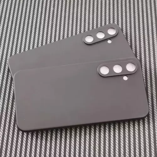435653417