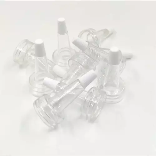 Stayve Serum Dropper หัวหยดเซรั่ม BB glow, Ampoule ** พร้อมส่งทันที ** ของแท้ 100% นำเข้าจากเกาหลี