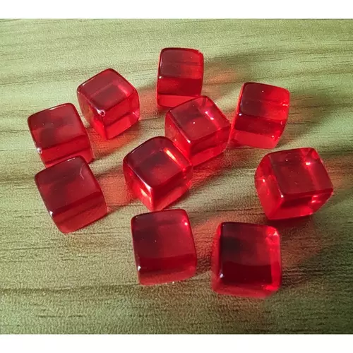 3767