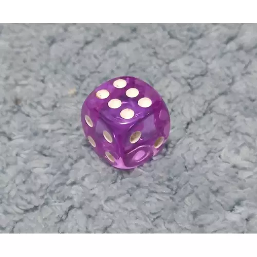 4784