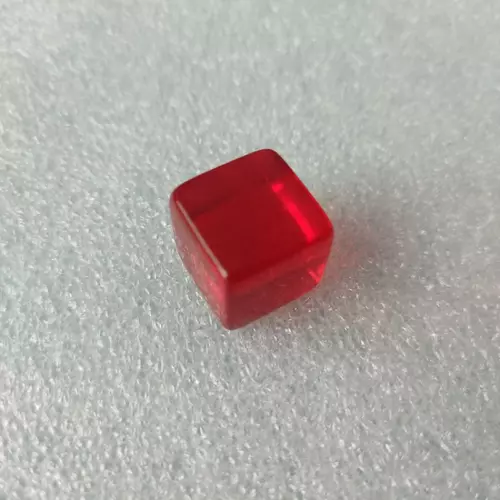 3799