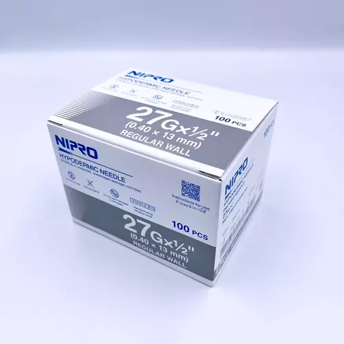 222430425
