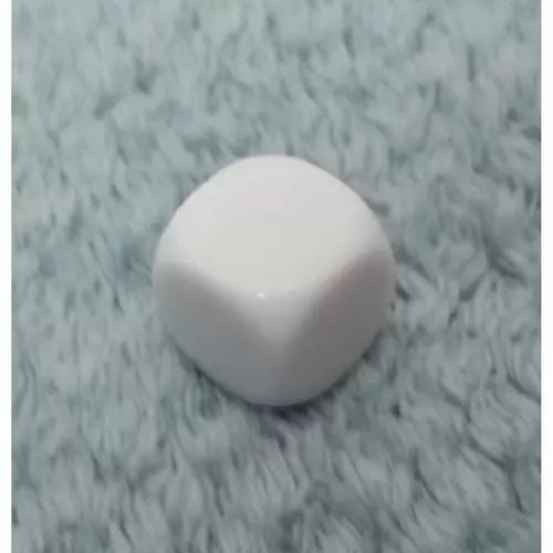 4902