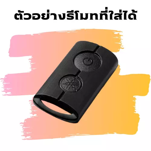 63215319