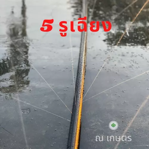 360343179