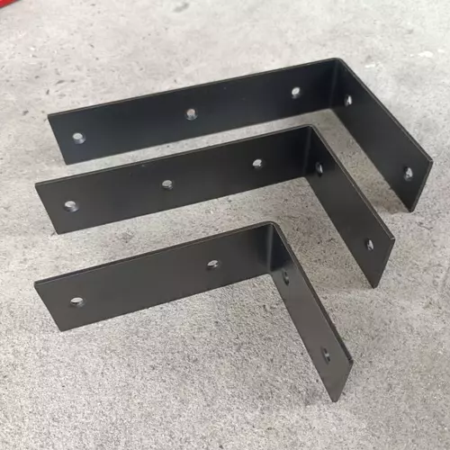 54630655