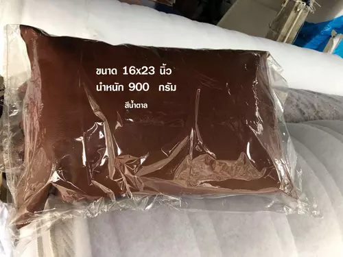 46356