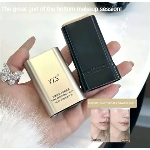 224585