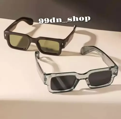 268197