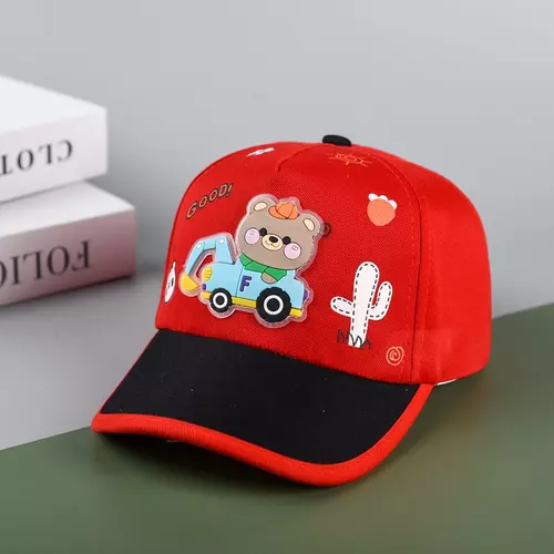 149771