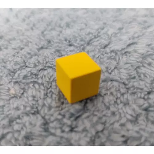 3824