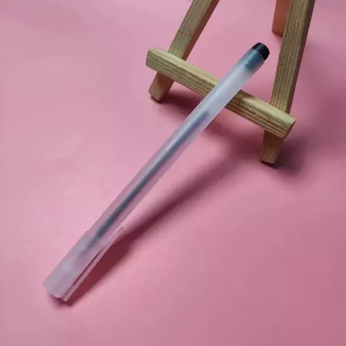 22437