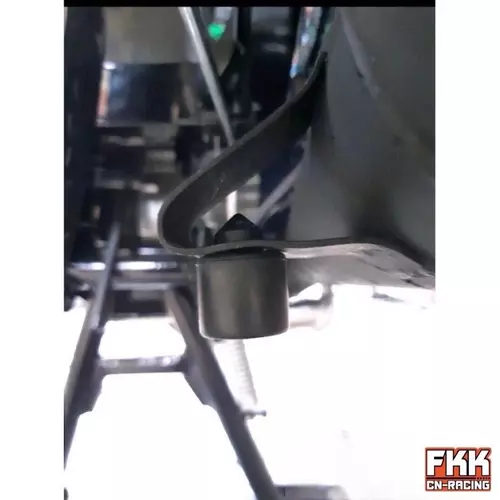 347250787