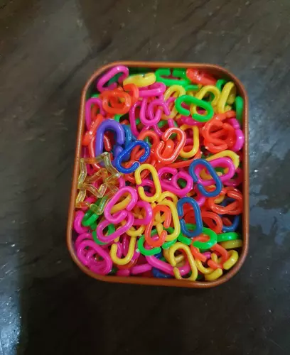 25358