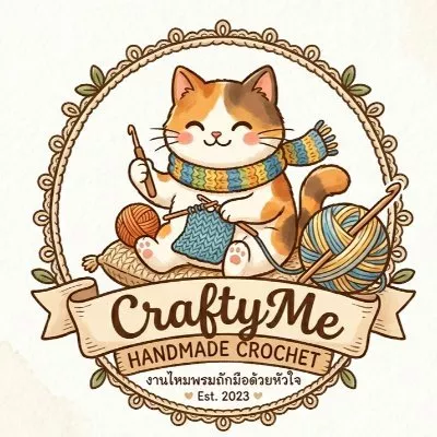 Crafty_Me