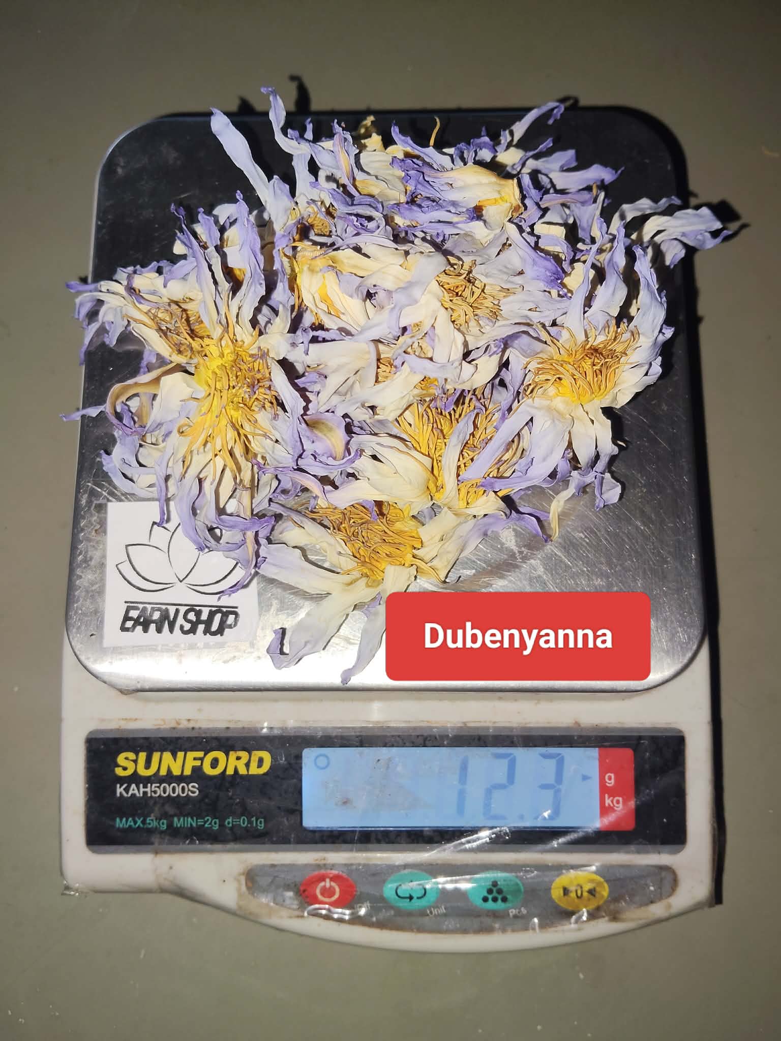 42266