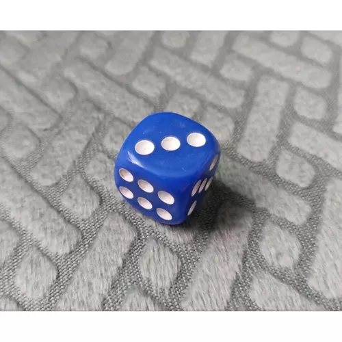 4695