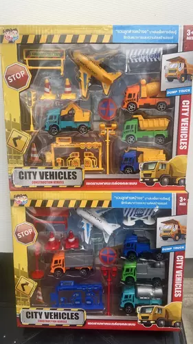 85451