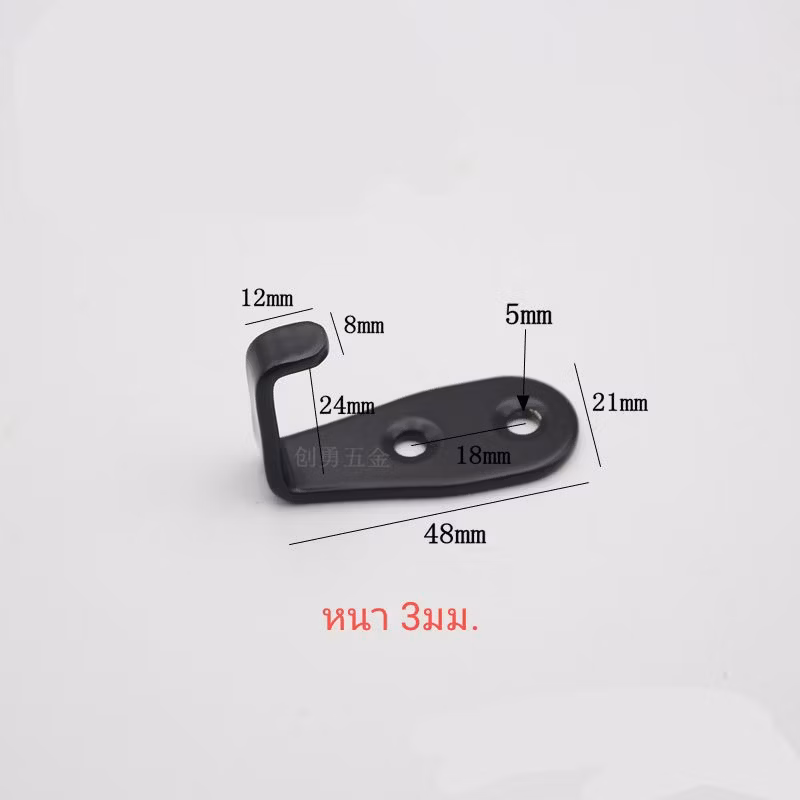 81104