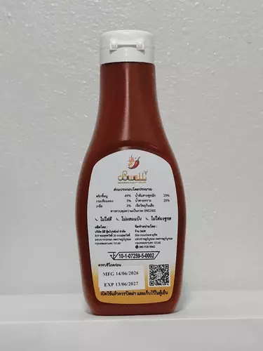 464181102