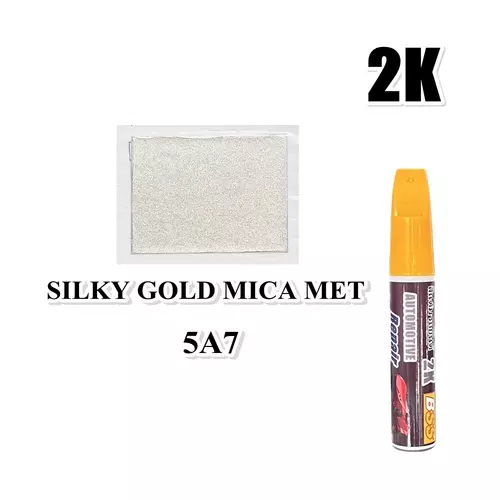 66988