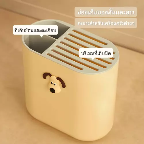 464143018